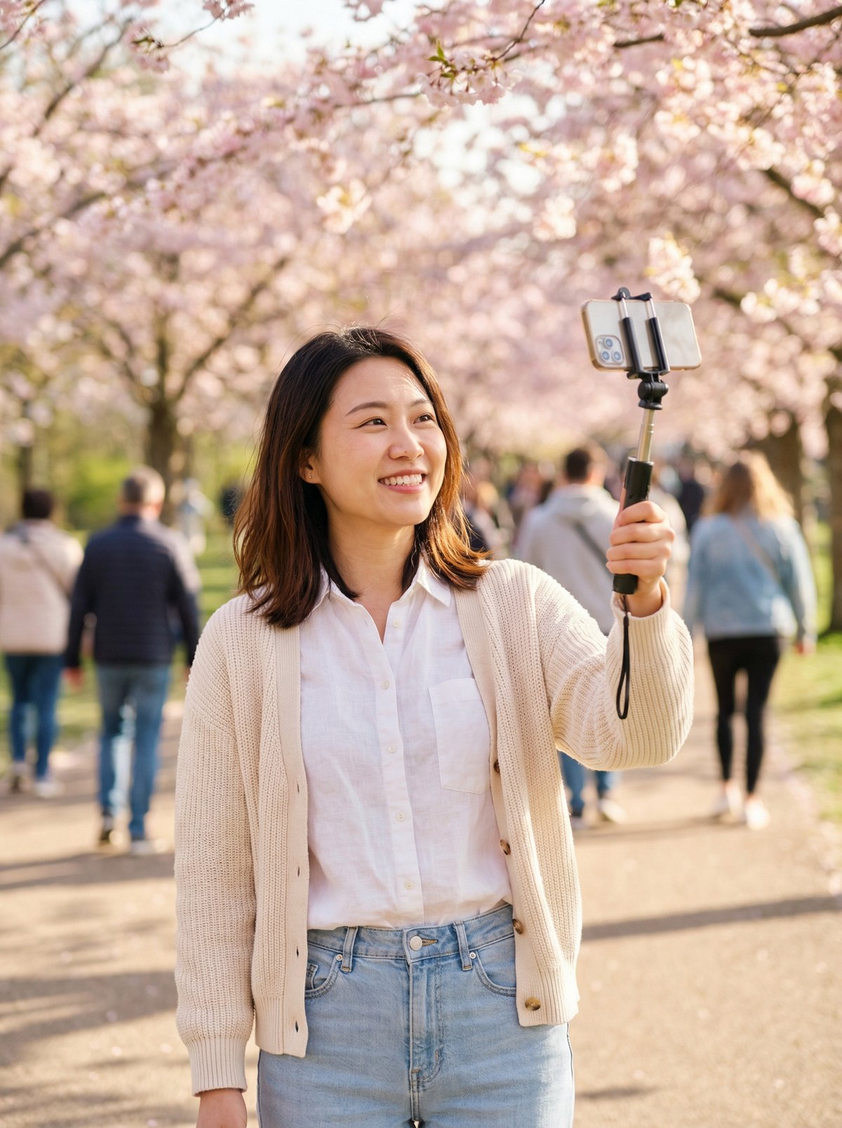 每日大赛直播视频