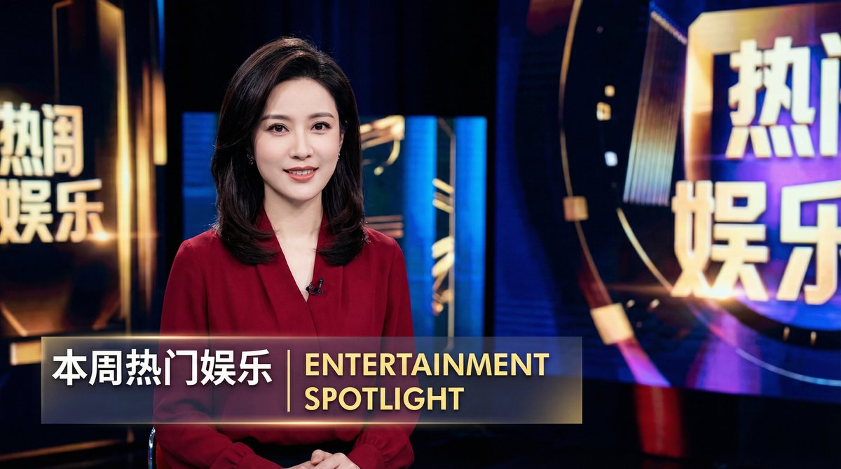 每日大赛直播视频