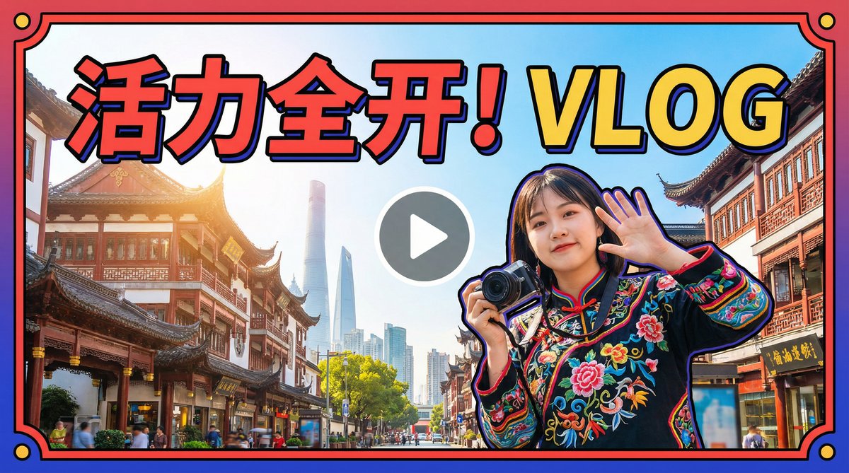 每日大赛热门视频1